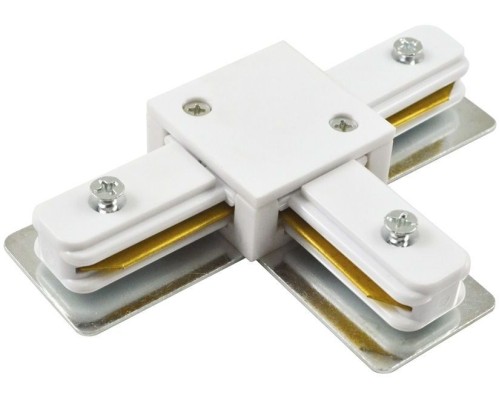 Соединитель Track Accessories A140033 Arte Lamp