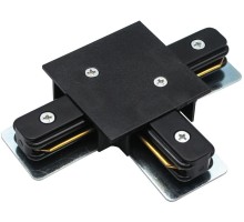 Коннектор Track Accessories A140106 Arte Lamp