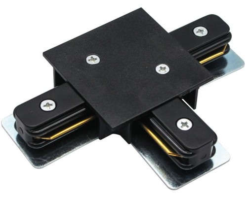 Коннектор Track Accessories A140106 Arte Lamp