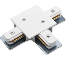 Коннектор Track Accessories A140133 Arte Lamp