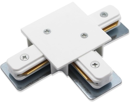 Коннектор Track Accessories A140133 Arte Lamp