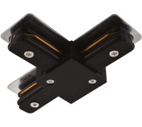 Коннектор Track Accessories A140206T Arte Lamp