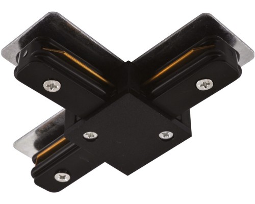 Коннектор Track Accessories A140206T Arte Lamp