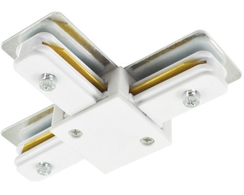 Коннектор Track Accessories A140233T Arte Lamp