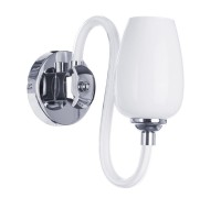 Бра Lavinia A1404AP-1WH Arte Lamp