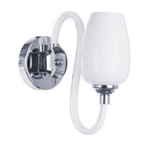 Бра Lavinia A1404AP-1WH Arte Lamp