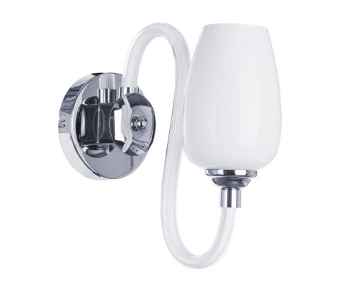 Бра Lavinia A1404AP-1WH Arte Lamp