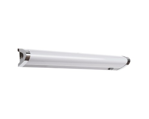 Настенный светильник Cabinet Led A1405AP-1CC Arte Lamp
