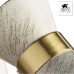 Спот Baltimore A1406AP-1WG Arte Lamp