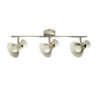 Спот Baltimore A1406PL-3WG Arte Lamp