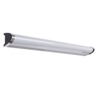 Настенный светильник Cabinet Led A1407AP-1CC Arte Lamp