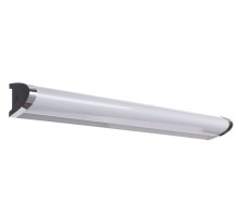 Настенный светильник Cabinet Led A1407AP-1CC Arte Lamp