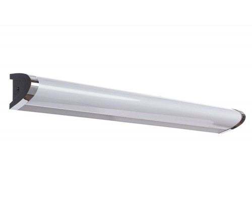 Настенный светильник Cabinet Led A1407AP-1CC Arte Lamp