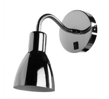 Спот Dorm A1408AP-1CC Arte Lamp