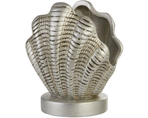 Настольная лампа Shell A1412LT-1SA Arte Lamp