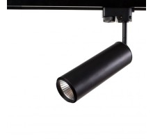 Трековый светильник Periscopio A1412PL-1BK Arte Lamp