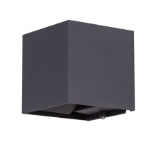 Светильник Rullo A1414AL-1BK Arte Lamp