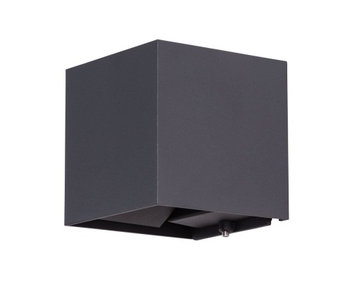 Светильник Rullo A1414AL-1BK Arte Lamp