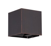 Светильник Rullo A1414AL-1RI Arte Lamp