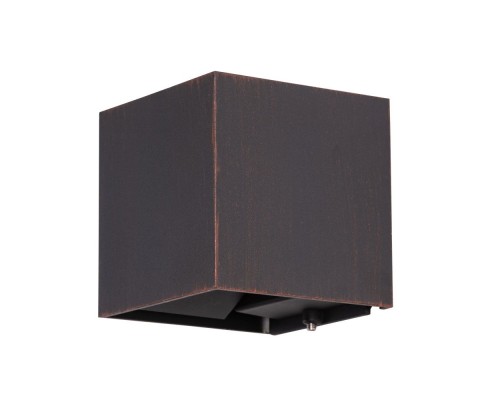 Светильник Rullo A1414AL-1RI Arte Lamp