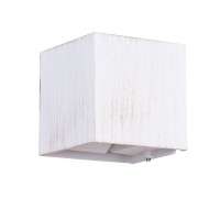 Светильник Rullo A1414AL-1WG Arte Lamp