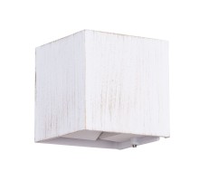 Светильник Rullo A1414AL-1WG Arte Lamp