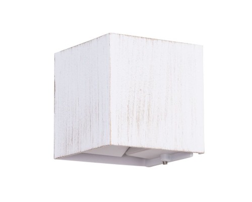 Светильник Rullo A1414AL-1WG Arte Lamp