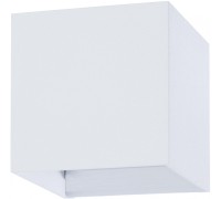 Светильник Rullo A1414AL-1WH Arte Lamp