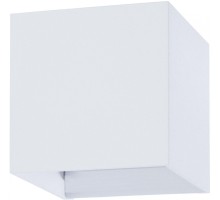 Светильник Rullo A1414AL-1WH Arte Lamp