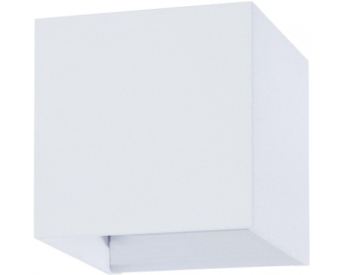 Светильник Rullo A1414AL-1WH Arte Lamp