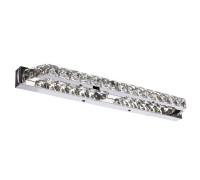 Настенный светильник Treno A1414AP-1CC Arte Lamp