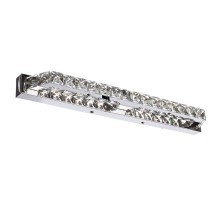 Настенный светильник Treno A1414AP-1CC Arte Lamp