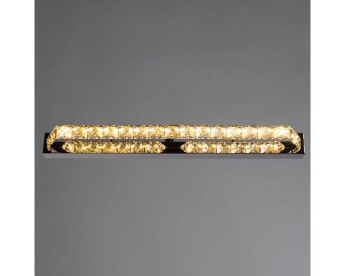 Настенный светильник Treno A1414AP-1CC Arte Lamp