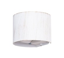 Светильник Rullo A1415AL-1WG Arte Lamp