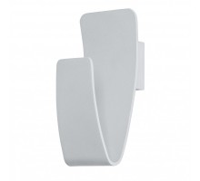 Настенный светильник Virgola A1418AP-1GY Arte Lamp