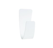 Настенный светильник Virgola A1418AP-1WH Arte Lamp