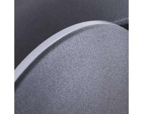 Настенный светильник Eclipse A1421AP-1BK Arte Lamp