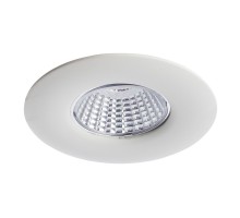 Точечный светильник Uovo A1425PL-1WH Arte Lamp