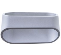 Светильник Maniglia A1428AP-1GY Arte Lamp