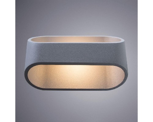 Светильник Maniglia A1428AP-1GY Arte Lamp