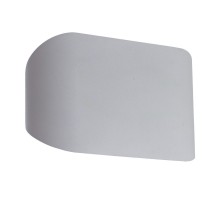 Настенный светильник Lucciola A1429AP-1GY Arte Lamp