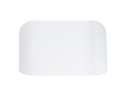 Настенный светильник Lucciola A1429AP-1WH Arte Lamp