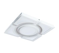 Потолочный светильник Multi-space A1430PL-1WH Arte Lamp