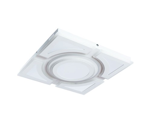 Потолочный светильник Multi-space A1430PL-1WH Arte Lamp