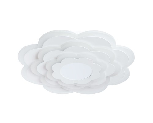 Потолочный светильник Multi-space A1431PL-1WH Arte Lamp