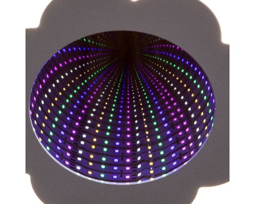 Потолочный светильник Multi-space A1431PL-1WH Arte Lamp