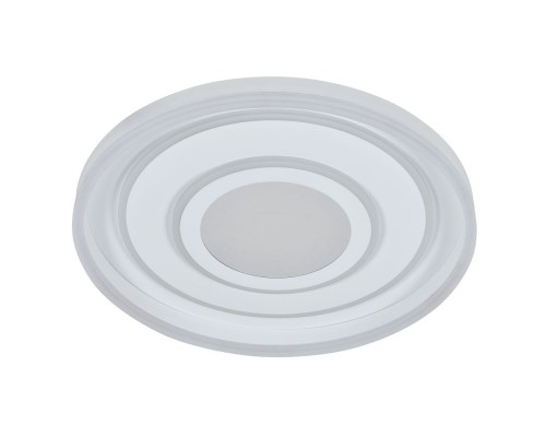 Потолочный светильник Multi-space A1432PL-1WH Arte Lamp