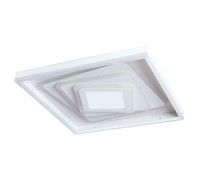 Потолочный светильник Multi-space A1433PL-1WH Arte Lamp