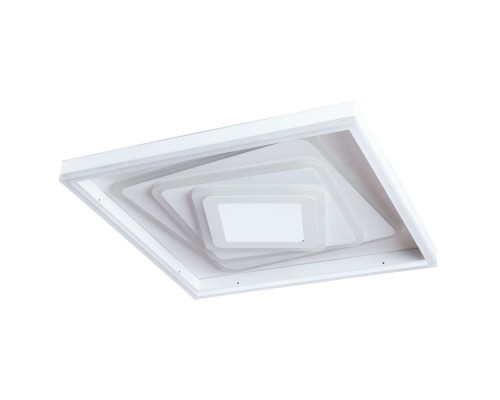 Потолочный светильник Multi-space A1433PL-1WH Arte Lamp