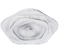 Потолочный светильник Multy-space A1435PL-1WH Arte Lamp